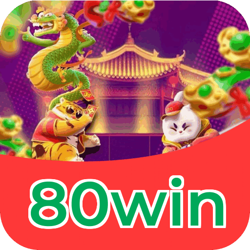 Requisitos do APK da 80win para Android