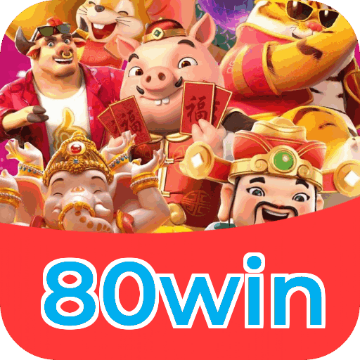 80win