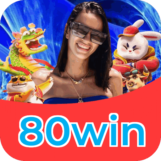 80win