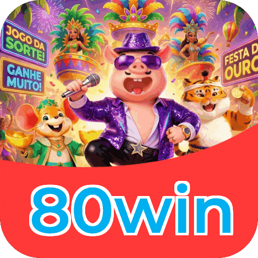 80win - Tempos de saque PIX verificados e estatísticas de pagamento