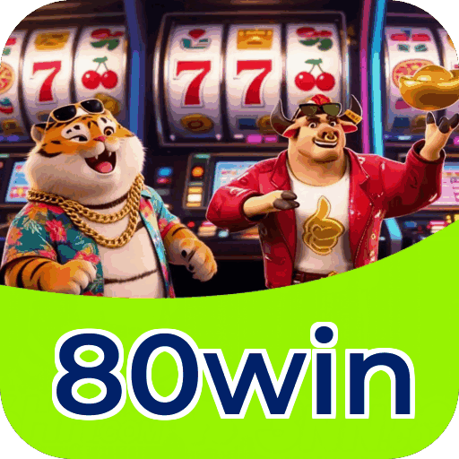 80win