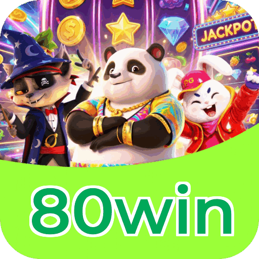 80win