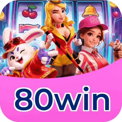 80win