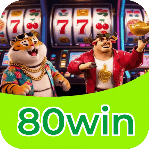 80win