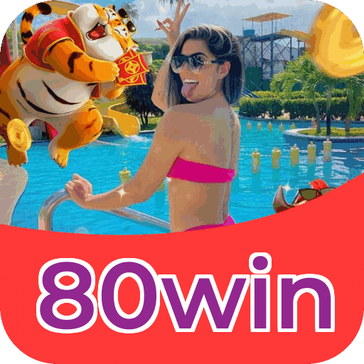 Requisitos do APK da 80win para Android