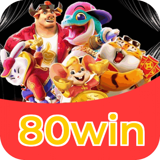 80win