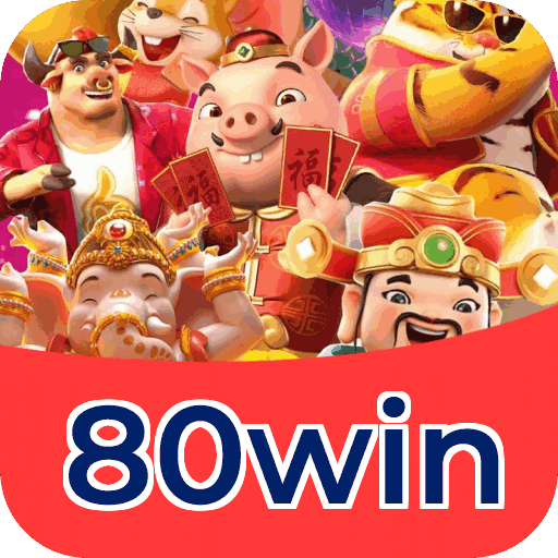 Requisitos do APK da 80win para Android