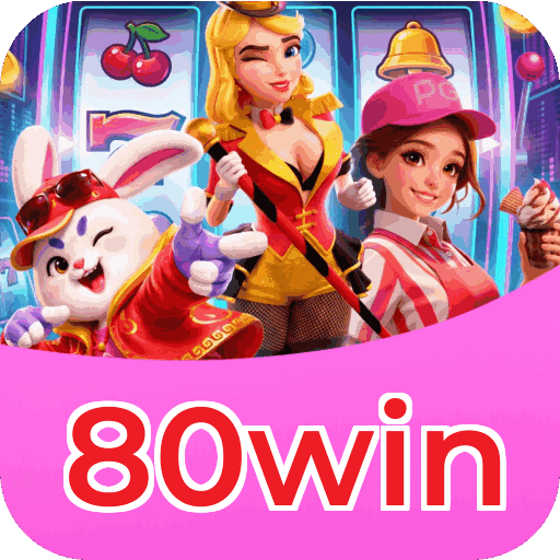 80win