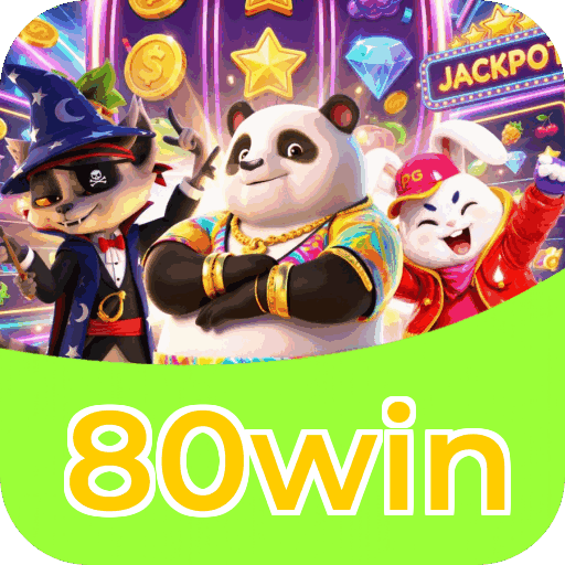 80win