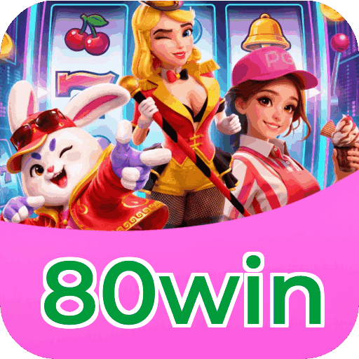 Requisitos do APK da 80win para Android