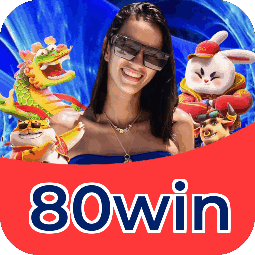 80win