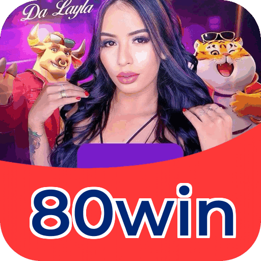 80win