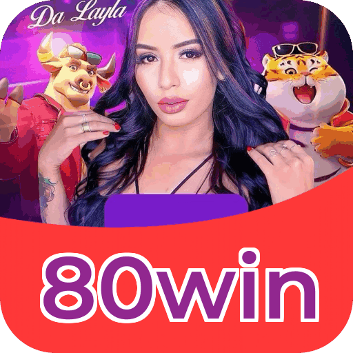 Requisitos do APK da 80win para Android