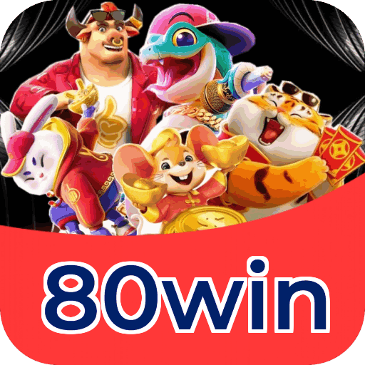 80win