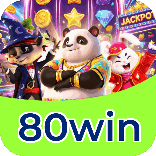 Requisitos do APK da 80win para Android