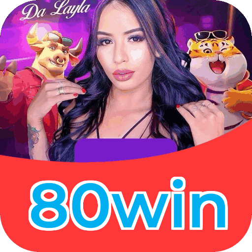 80win