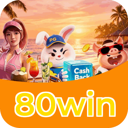 80win